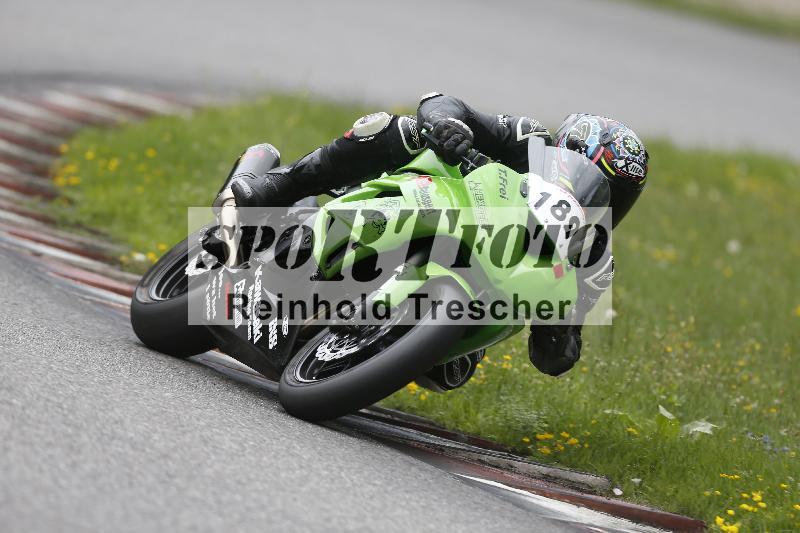 Archiv-2025/36 27.07.2025 PROMAX  ADR/Gruppe rot/189